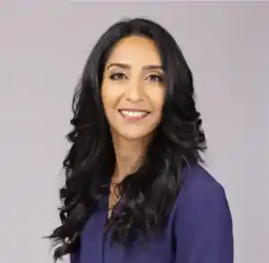 Meet the Owner - Tannan Plastic Surgery